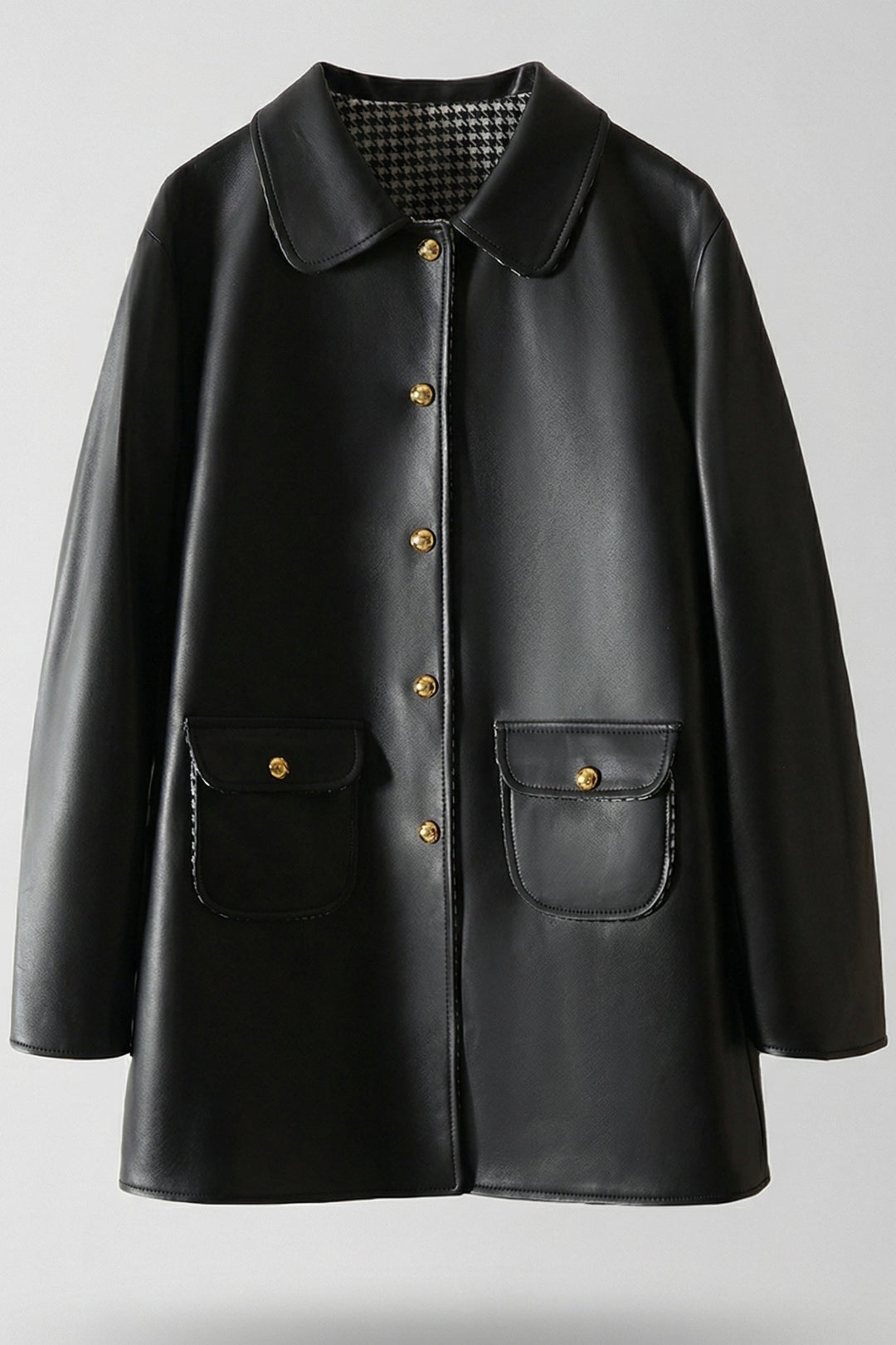 BLAIR - Premium Mid-Lengt - full product shot