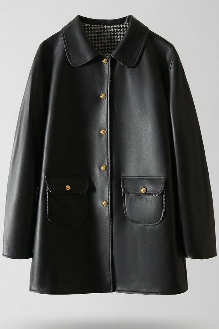 BLAIR - Premium Mid-Lengt - full product shot