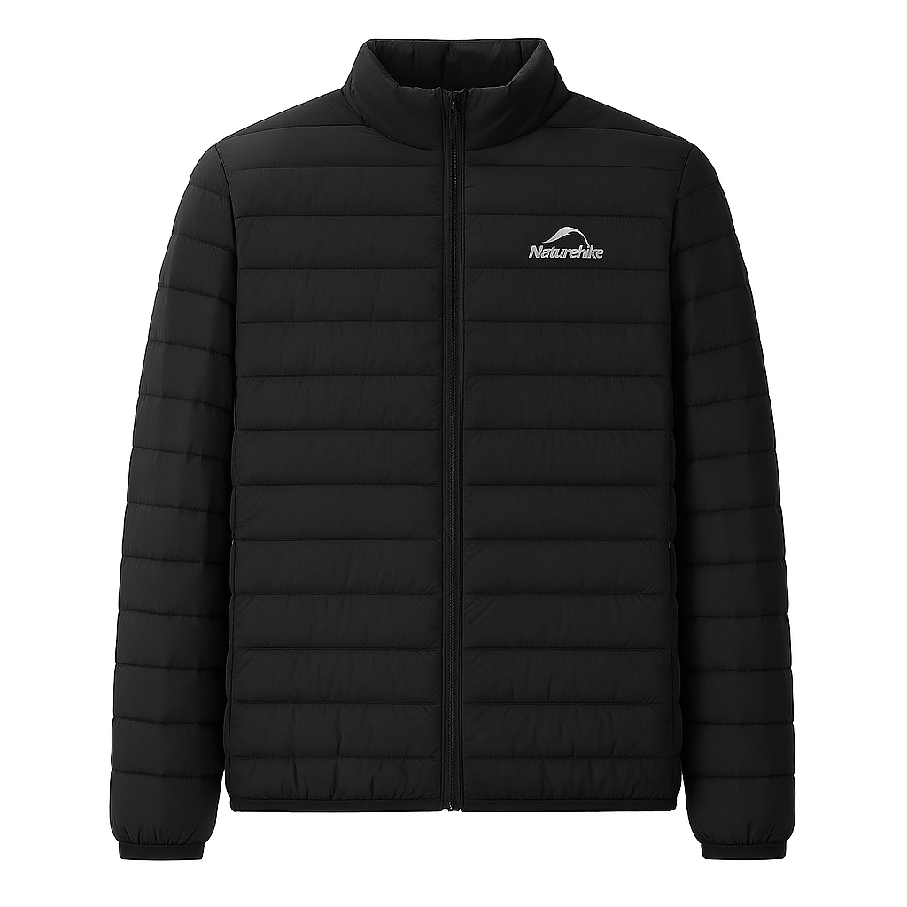 Dalvyn | Doudoune ultralégère