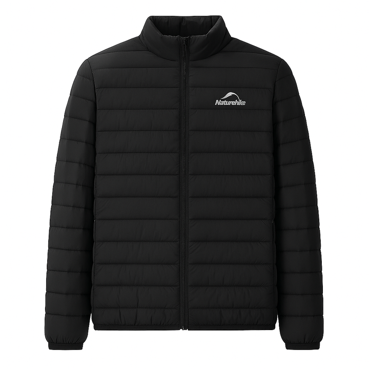 Dalvyn | Doudoune ultralégère