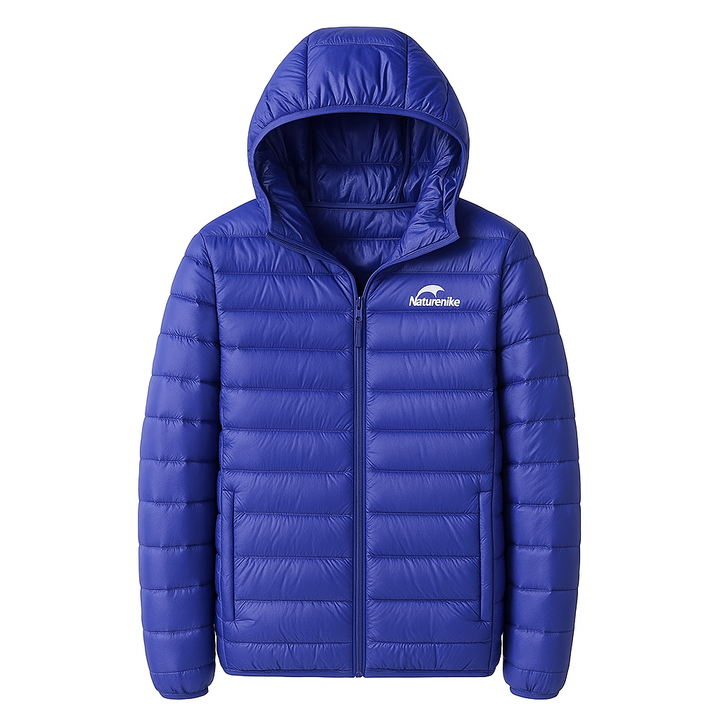 Dalvyn | Doudoune ultralégère