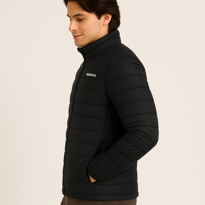 Dalvyn | Doudoune ultralégère