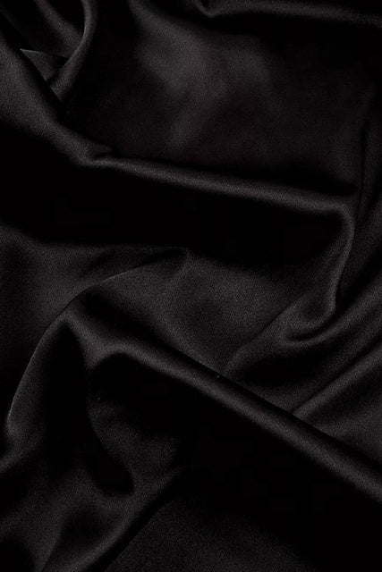  Dalvyn Women's Bomber Jacket – Neck Bomber Jacket – Lifestyle City Setting