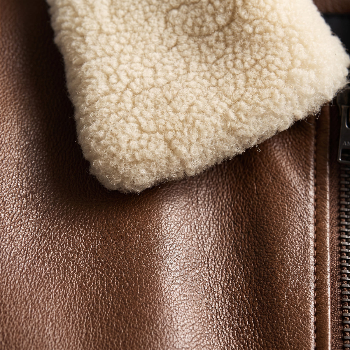 Distinctive Finishes