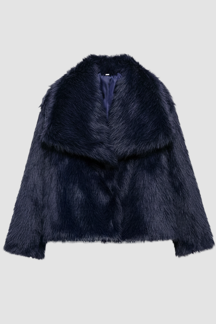 Midnight Navy variant