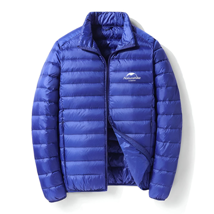 Dalvyn | Doudoune ultralégère