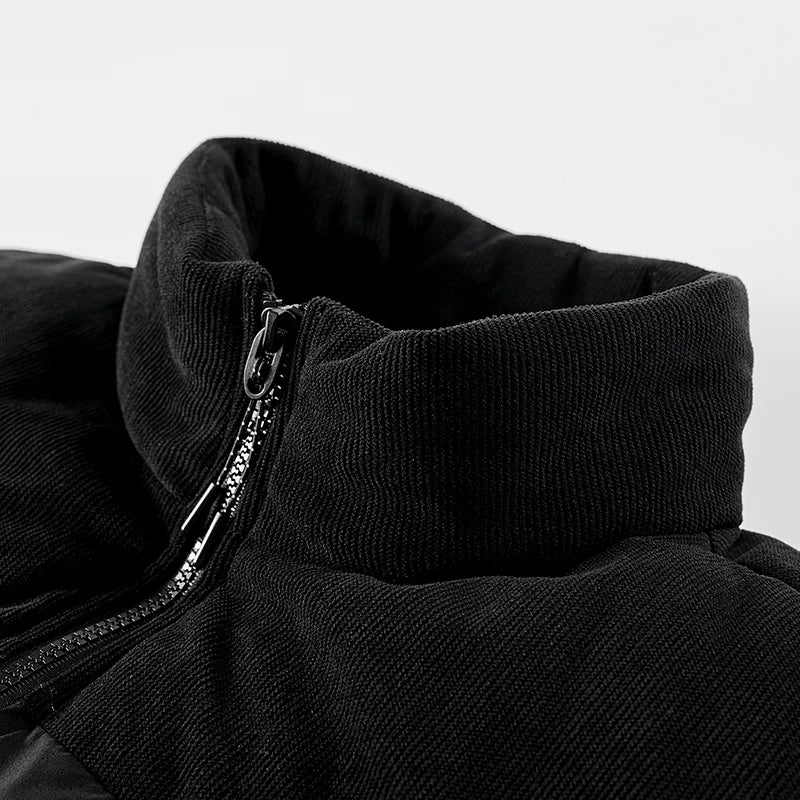 Dalvyn | Souffleur à bouclier thermique