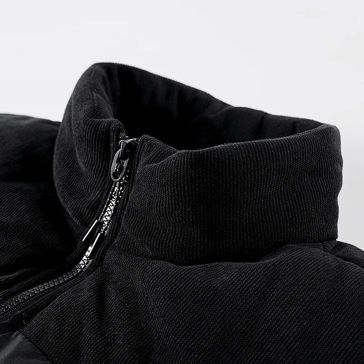 Dalvyn | Souffleur à bouclier thermique