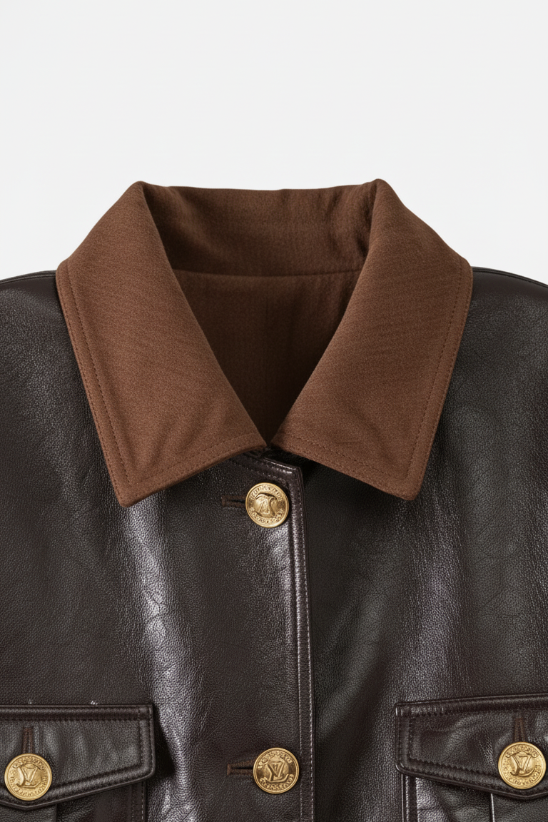 SOPHIA – Reversible Cordu - vue complète