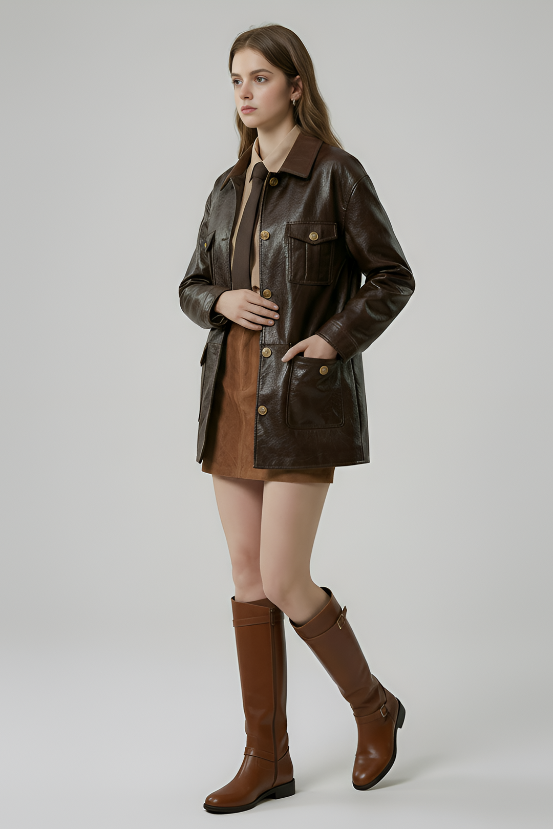 SOPHIA – Reversible Cordu - vue dessus