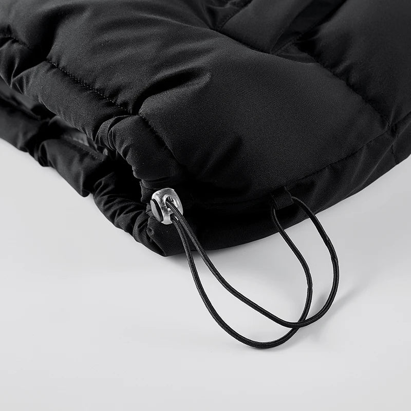 Dalvyn | Souffleur à bouclier thermique