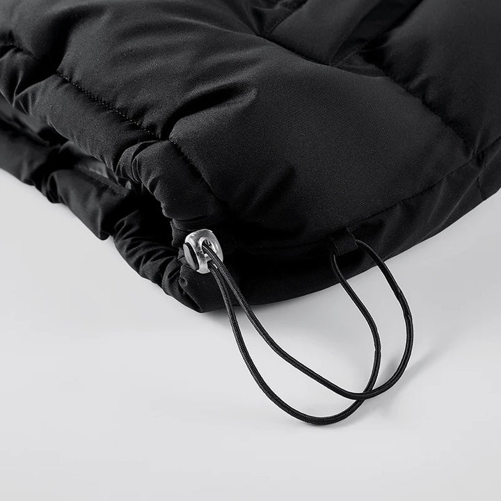 Dalvyn | Souffleur à bouclier thermique