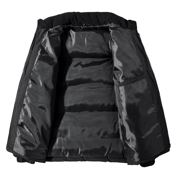 Dalvyn | Souffleur à bouclier thermique