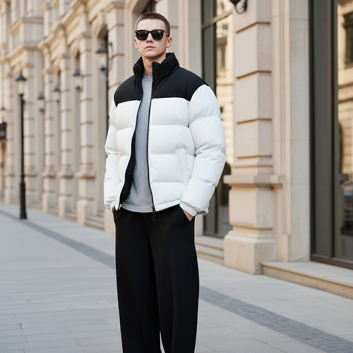 Dalvyn | Souffleur à bouclier thermique