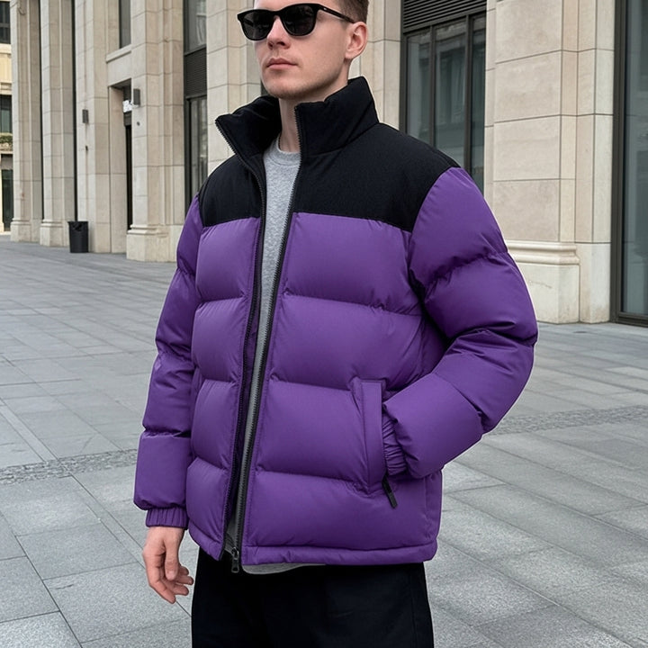 Dalvyn | Souffleur à bouclier thermique