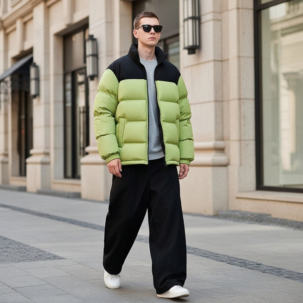 Dalvyn | Souffleur à bouclier thermique