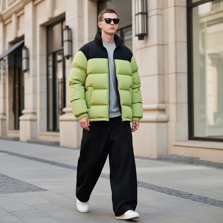 Dalvyn | Souffleur à bouclier thermique