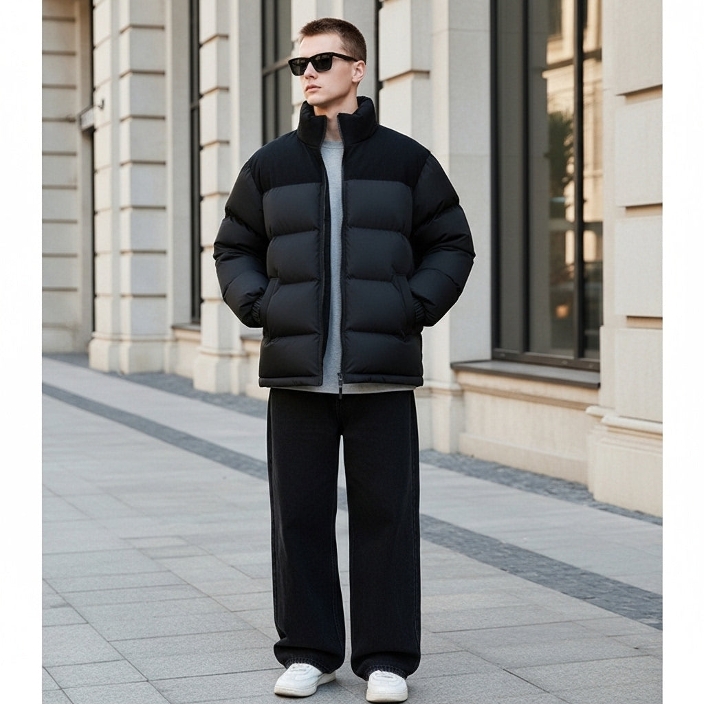 Dalvyn | Souffleur à bouclier thermique