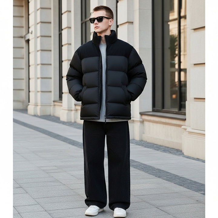 Dalvyn | Souffleur à bouclier thermique