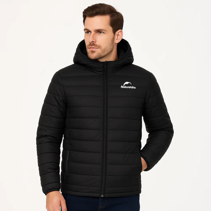 Dalvyn | Doudoune ultralégère