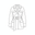Cinched Belted Waist