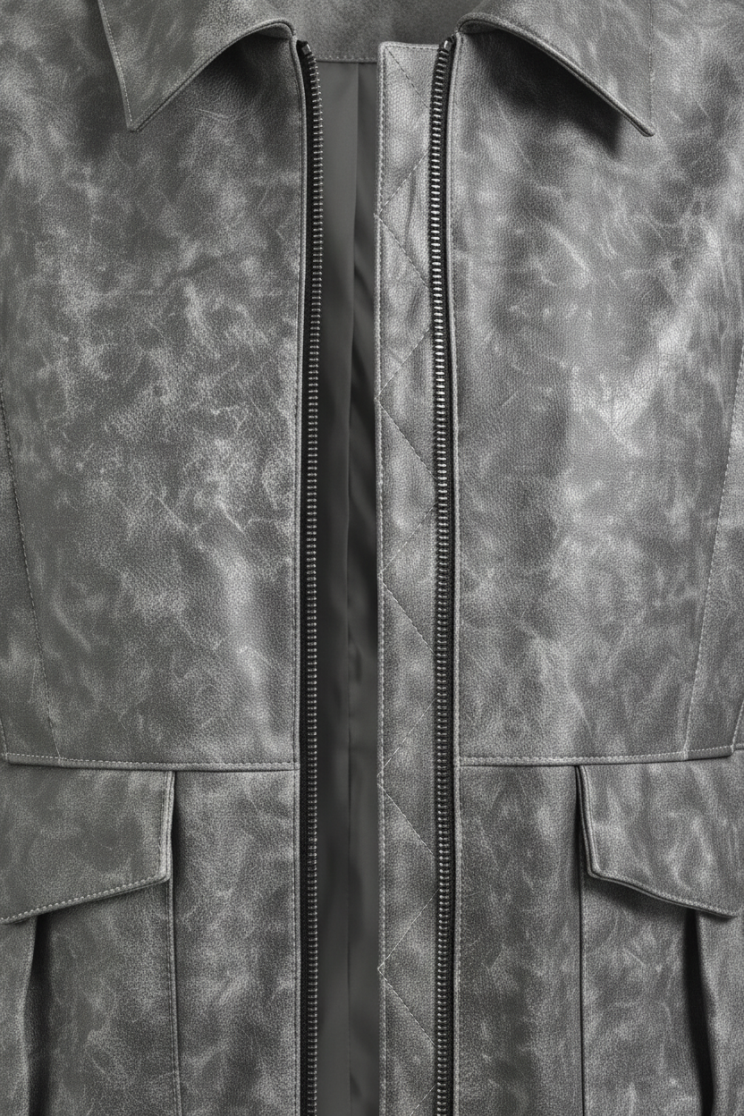FLORENCE - Distressed She - distressed, quiet luxury, studio, apparel