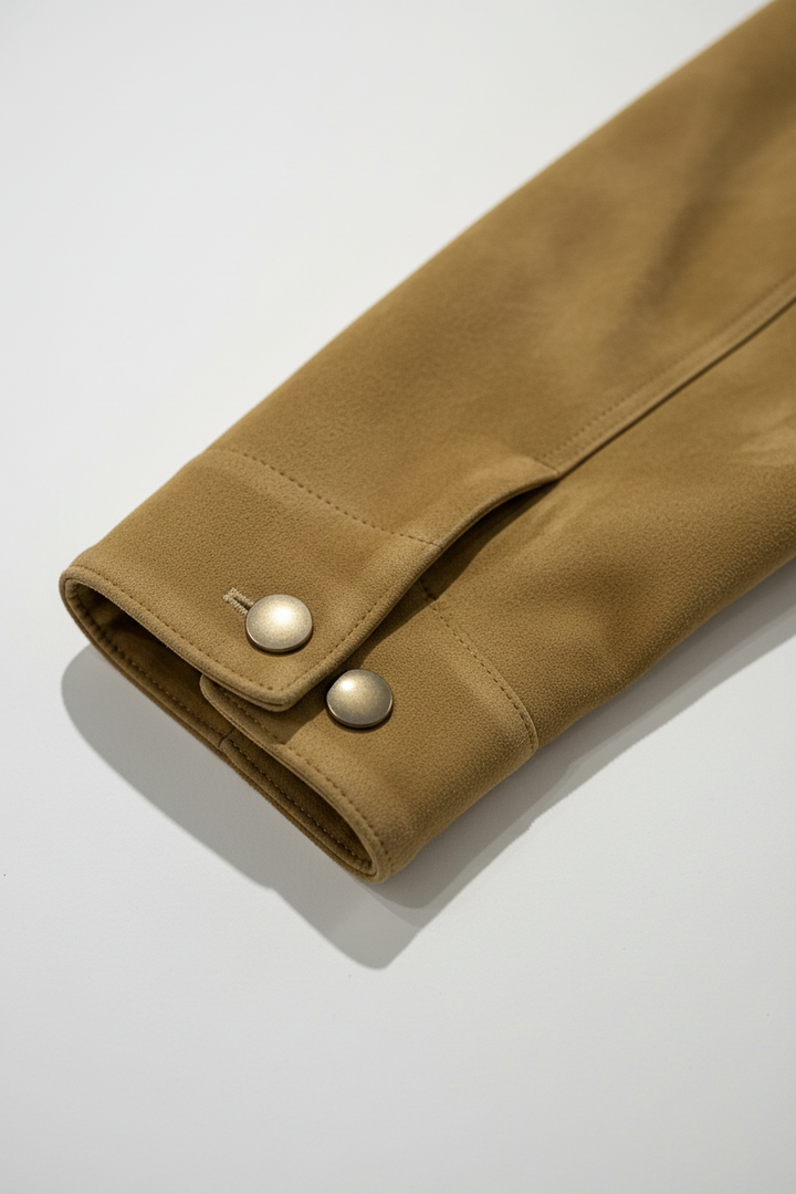 FRANCOISE - Vintage Luxur - classic elegant refined