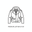 Premium Leather & Fur Icon