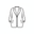 Relaxed Oversized Fit Icon