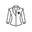 Timeless Statement Pieces Icon